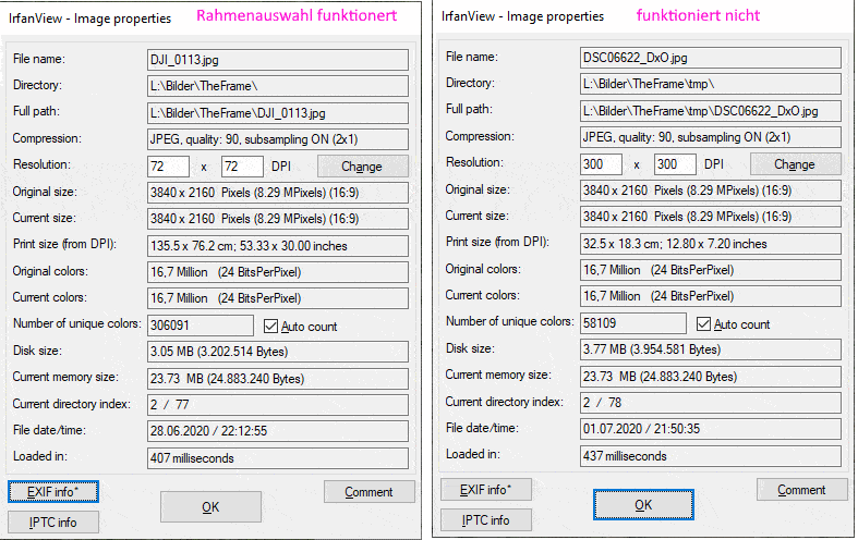 169179i3C506998DE7A52A0?v=v2.gif