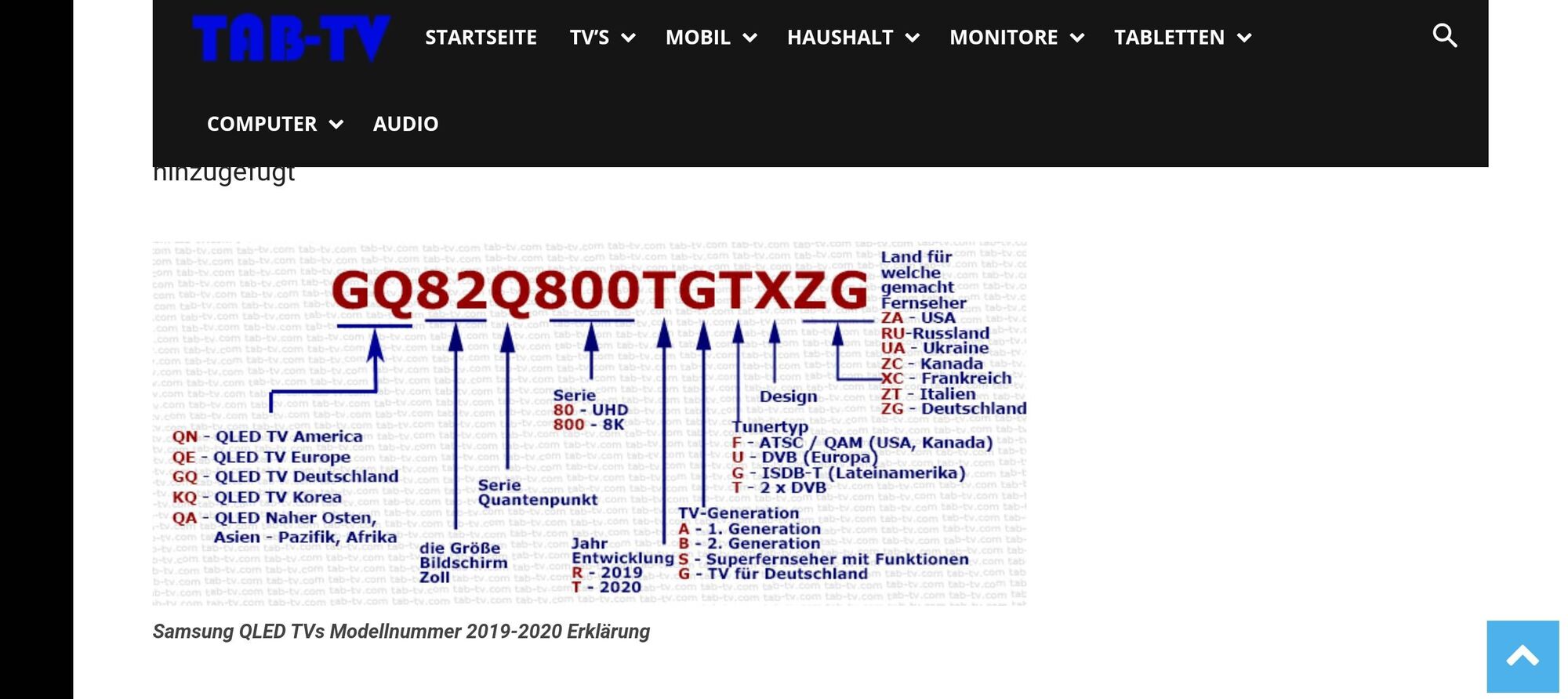 302522iF5E2AC46E5084E00?v=v2.jpg