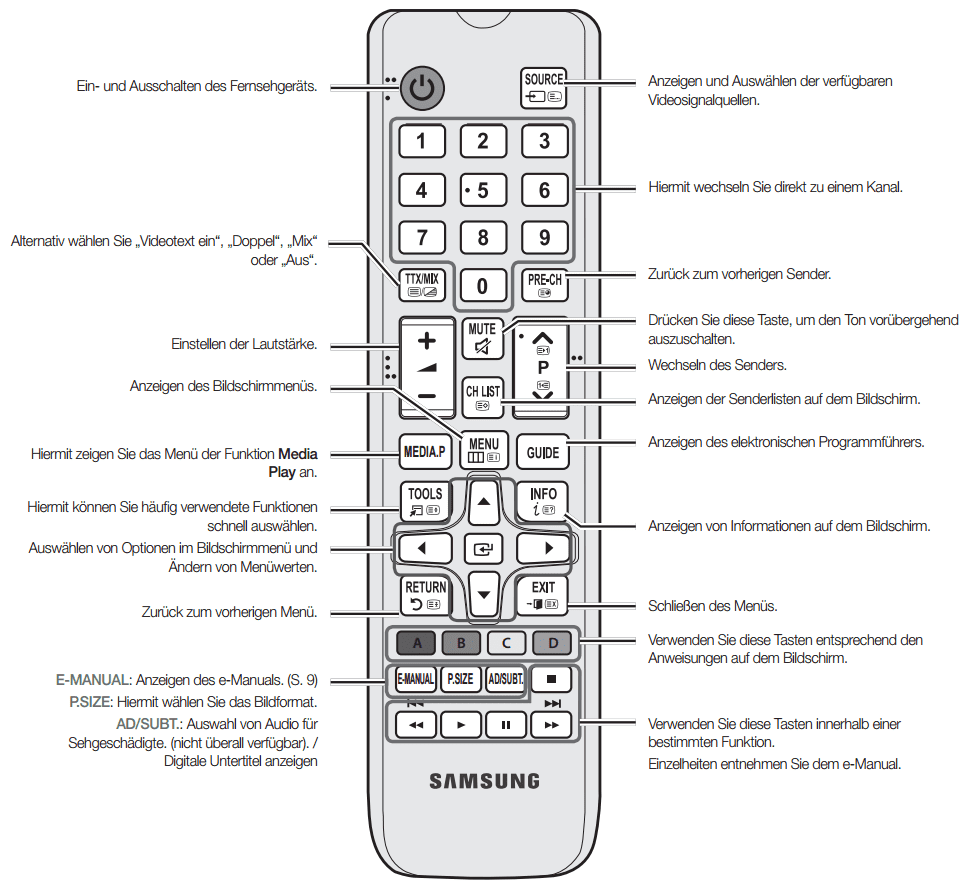 3381i76D67EEB47AFD97C?v=v2.png