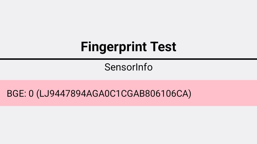 959111i3E35C3F1DEC73FF3?v=v2.jpg